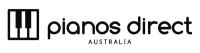 Pianos Direct Australia image 1