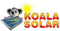 Koala Solar image 1