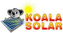 Koala Solar logo