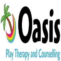 Oasis Play Therapy and Counselling image 3