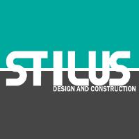 STILUS Design & Construction image 2