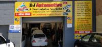 BJ Automotive & Transmission Specialist image 1