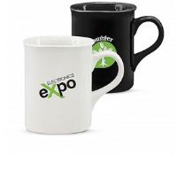 Reusable Coffee Cup Experts image 1