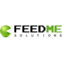 Feed Me Solutions image 1