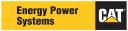 Energy Power Systems Australia logo