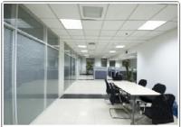 City Office Fitouts image 2