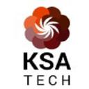 KSA Tech Consulting logo