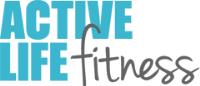 Active Life Fitness Everton Hills image 4