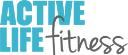 Active Life Fitness Everton Hills logo