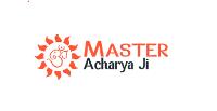 MASTER Acharya Ji image 1