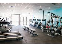 Active Life Fitness Everton Hills image 3