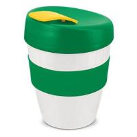 Reusable Coffee Cup Experts image 3
