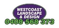 Westcoast Landscape & Design image 2