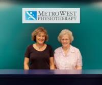 MetroWest Physiotherapy image 2