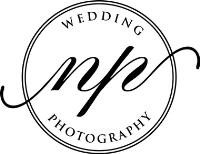 NP Wedding Photography image 1