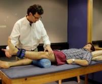 MetroWest Physiotherapy image 3