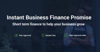 Instant Business Finance image 1