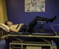 MetroWest Physiotherapy image 5