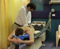 MetroWest Physiotherapy image 6