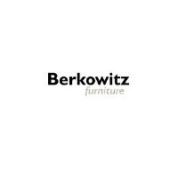 Berkowitz Furniture image 1