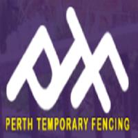 Perth Temporary Fencing image 1