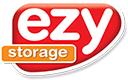 Ezy Storage PTY LTD logo