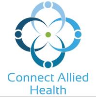 Connect Allied Health image 1