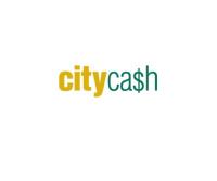 City Cash image 1