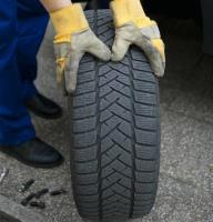 Tyre Zone image 10