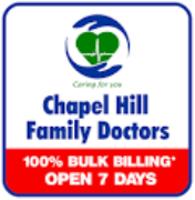 Chapel Hill Family Doctors image 1