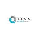 Strata Consultants Australia logo
