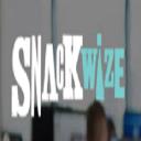SnackWize logo