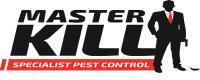 Master kill Specialist Pest Control image 1