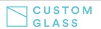 Custom Glass & Shower Screens image 1
