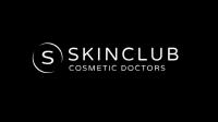 SKIN CLUB - Cosmetic Doctors Administration image 1