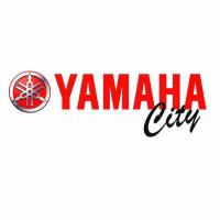 Yamaha City  image 1
