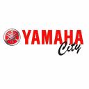 Yamaha City  logo