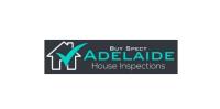 Adelaide House Inspections image 1