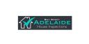 Adelaide House Inspections logo