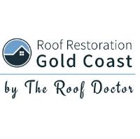 Roof Restoration Gold Coast image 1