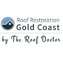 Roof Restoration Gold Coast logo