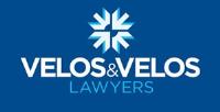 Velos & Velos Lawyers image 4