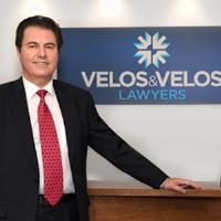 Velos & Velos Lawyers image 3