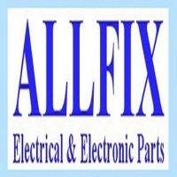 Allfix Electrical & Electronic Repair Service image 4