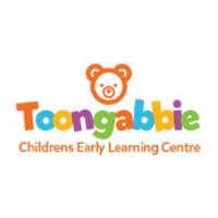 Toongabbie Children’s Early Learning Centre image 1