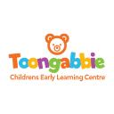 Toongabbie Children’s Early Learning Centre logo