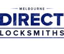 Direct Locksmiths logo