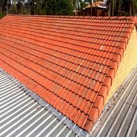 Roof Restoration Gold Coast image 2