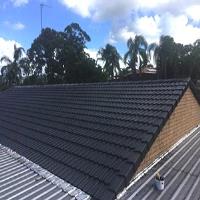 Roof Restoration Gold Coast image 5