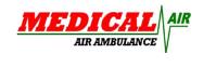 Medical Air image 1